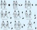/album/imagens-sobre-o-karate-/bases-1-jpg1/